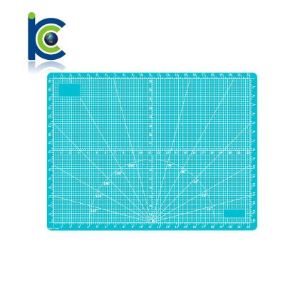 China office & school supplies art supplies and diy self-healing supplies a0 clipping mat for sale