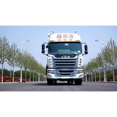 China Plywood +aluminmum+stainless steel +stage steel moving stages with hydraulic system for sale mobile good performance moving advertising vehicle led outdoor stage car for sale