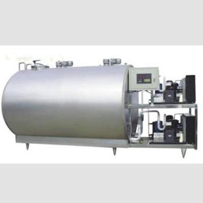 China â ‰ ¤ 1â „ ƒ /4h milk cooling tank milk refrigerator tank milk cooling tank for sale