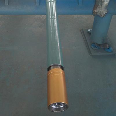 China Motores de furo do Downhole hidráulico da mina de carvão de CBM 43-340mm à venda