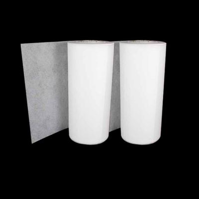 China Hotels Range Hood Filter Membrane Segmented Range Hood Oil Suction Paper Oil Proof Kitchen Oil Suction Paper Sticker for sale