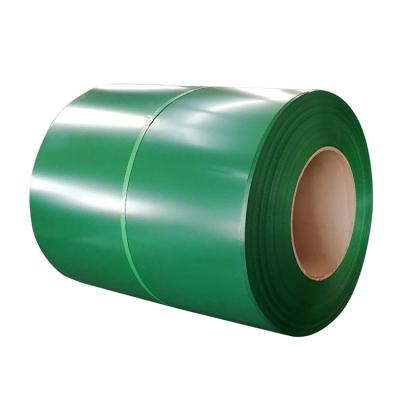 China Making Pipes Factory Price Standard Size Hot Cold Rolled Galvanized Coil for sale