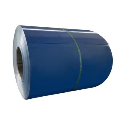 China Making Pipes Galvanized Steel Sheet Roll Galvanized Steel Coil Z275 Galvanized Iron Single Sheet for sale