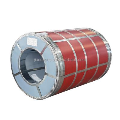 China Making Pipes Galvanized Steel Coil Z275 Galvanized Iron Single Sheet for sale