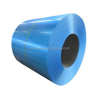 China Making Pipes Dx51d Hot Dipped Galvanized Steel Coil G300 Galvalume Coil Z100 Z275 Cold Rolled Price Dx52D Zinc Coated To Cover Sheet for sale