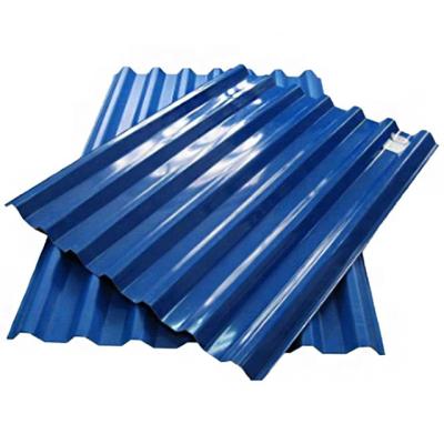 China Making Pipes Hot Selling Good Quality Galvanized Sheet Roofing Price/GI Corrugated Steel Sheet/Zinc Sheet Sheet Iron Roofing Sheet for sale