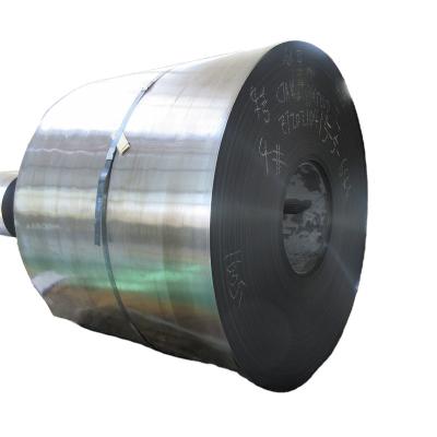 China Making Pipes GI / PPGI Coils From China , GI Galvanized Coil for sale