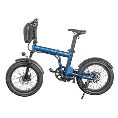 China New design 350w aluminum alloy bicicleta electrica with alloy ebike aluminum frame electric bicycle for sale