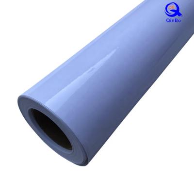 China Eco-solvent 260gsm Photo Paper Roll Photo Injket Paper Glossy Blank Paper Photopaper Photo Paper Remover for sale