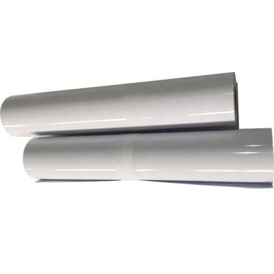 China Glossy Waterproof Blank Paper Photo Roll 230gsm Photo Injket Paper for sale