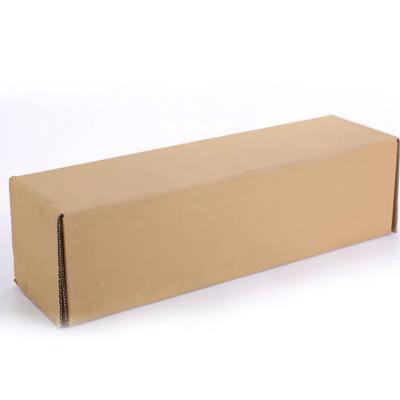 China Glossy Waterproof Blank Paper Photo Roll 250gsm Photo Injket Paper for sale