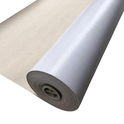 China Inkjet Printing Blank Printable Canvas Eco-Cotton Canvas Cloth Solvent Glossy Roll for Paintings Canvas for sale