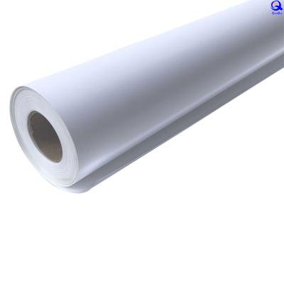 China Synthetic PP Paper Paper With PET Coating 160gsm High Density PP Paper Coated Paper For Printing for sale