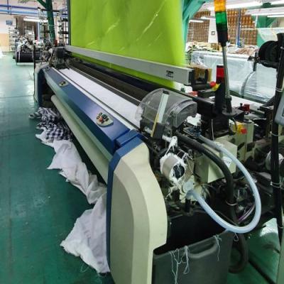 China PICA NOL OMNIPLUS Textile USED WEAVING MACHINE for sale