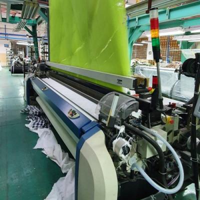 China NOL Textile USED PICA JACQUARD WEAVING MACHINES for sale