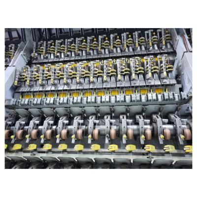 China Other Good Quality Durable Polishing Machine Textile Machine Polishing Machine for sale