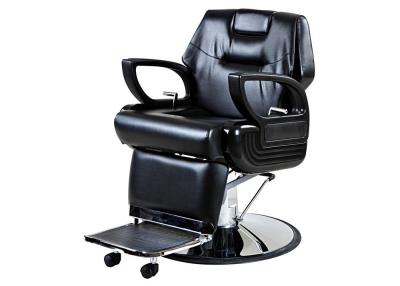 China Custom All Purpose Salon Barber Chair 38