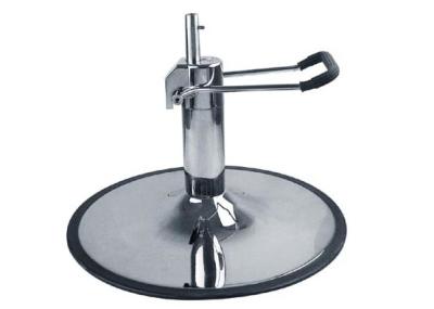 China Barber Chair Accessories Barber Chair Hydraulic Pump 15 KGs With 58cm Diameter for sale