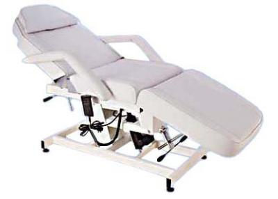 China Beauty Therapy Massage Table Chair Pillow Removable With Breathing Hole for sale