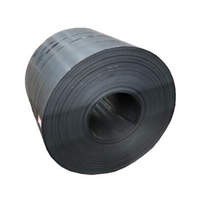 China Ship Plate Steel Coil Cold Rolled Mild Carbon Steel Coil Cold Rolled Iron Steel Plate for sale