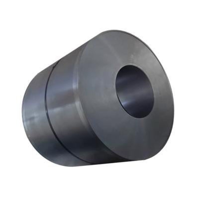 China Ship Plate Carbon Steel Coil Cold Rolled Carbon Coil A36 Ss400/q235/a3 Thickness 1.2mm Cold Rolled Low Carbon Steel Coil for sale