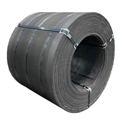 China Ship Plate Steel Coils Carbon Mild Steel Rolled Sheet Coils Mild Carbon Steel Plate for sale