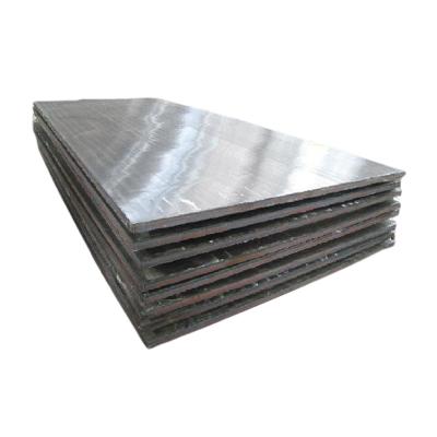 China Astm A572 50 High Temperature Grade Plate Boiler Sheet A516 GR 70 Carbon Steel Carbon Steel Plate for sale