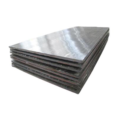 China Top selling high quality carbon steel plate carbon steel plate carbon steel plate boiler plate for sale