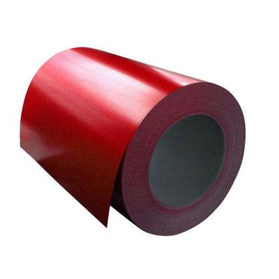 China Making Pipes Wholesale Galvanized Steel Coil Zinc Coated Carbon Steel Coil Hot Dipped Steel Coil for sale