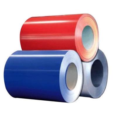 China Making Pipes PPGI Sheets ppgi roofing corrugated sheet ppgi steel roof roofing sheets for sale