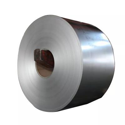 China Ship Plate ASTM Hot Rolled Galvanized Steel Coil Zinc Coated Steel Coil Roofing Sheet Strip for sale