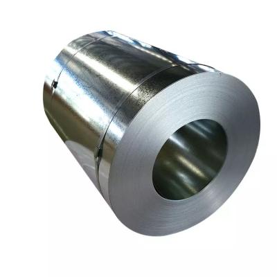 China Ship Plate High Quality Hot Dipper Zinc Coated Metal Sheet Coil Galvanized Steel Coil for sale