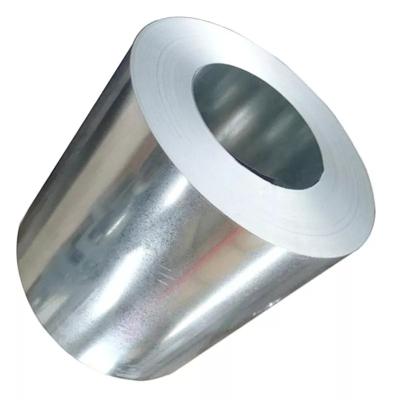 China High Quality Galvanized Boat Plate Coil GI Zinc Coated Metal Coil Roof Steel Sheet Coil for sale