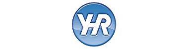 Beijing YHR