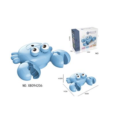 China Eco-friendly Material 2021Hot Selling Toys China Factory Toys For Children Children's Educational Toys for sale