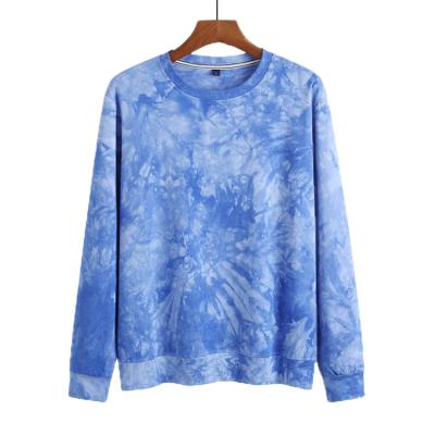 China 2022 Anti Shrink Knitted Breathable High Street Shirt Long Sleeves For Men for sale