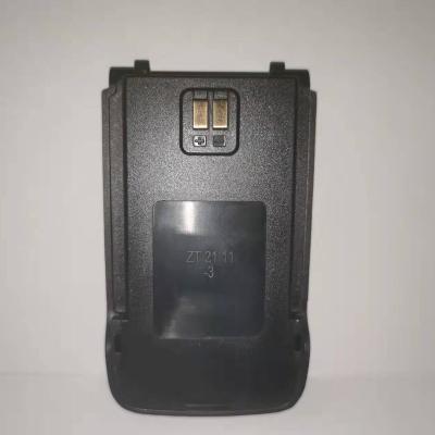 China Rechargeable Batteries Li-ion Rechargeable Battery B568 For Walkie Talkie for sale