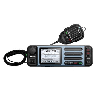 China CAR RADIO 8899 BI-DIRECTIONAL WALKIE-TALKIE for sale