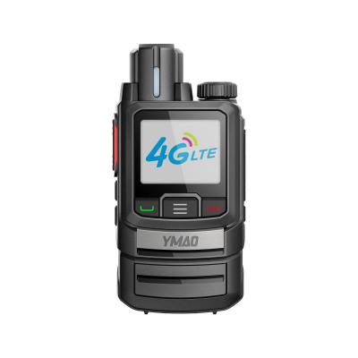 China Global Walki Talki Radio GSM WCDMA Range POC Walkie Talkie 777 for sale