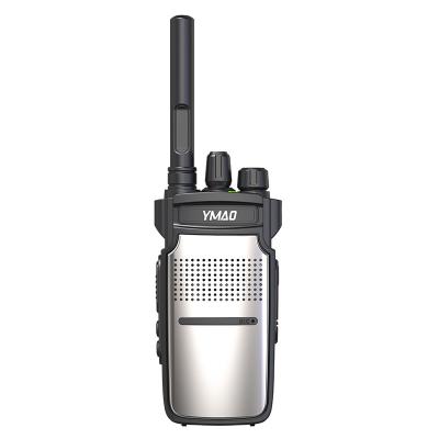 China HOT SALE Long Range Compatible 518 Radio 400-470MHZ Walkie Talkie for sale