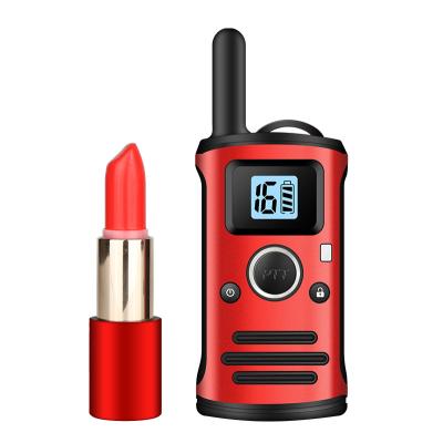 China #2 Y89 Walkie Talkies for sale