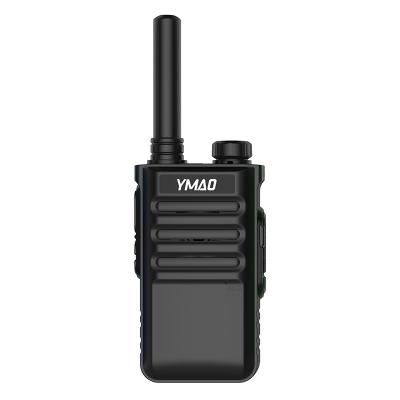 China SIMPLY DESIGN THE UHFLONG RANGE WALKIE-TALKIE 339 for sale