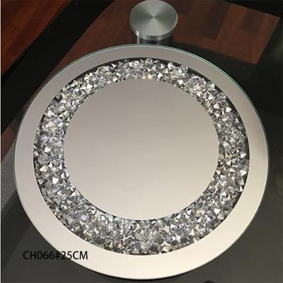 China New Gorgeous Modern Best Quality Glass Candle Holder Manufacture in China Bulk Supply for sale