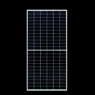 China 375W Unique Design Commercial China Hot Sale Cost Industrial Solar Panel 2000*992*40mm (78.74*39.06*1.57inche) for sale