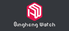 Guangzhou YongYiTong Trading Co.,Ltd.