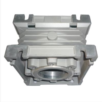 China Adc12 China Manufacturer Competitive Price Custom Cups High Quality Aluminum Alloy Die Casting for sale