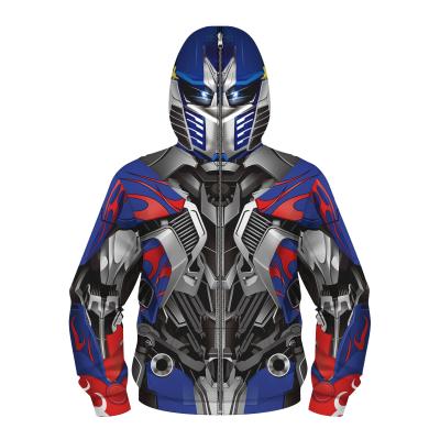 China QUICK DRY Hoodie Men Women Doctor Strange Coat Jacket America 3D Print Hoodies Sweatshirt for sale