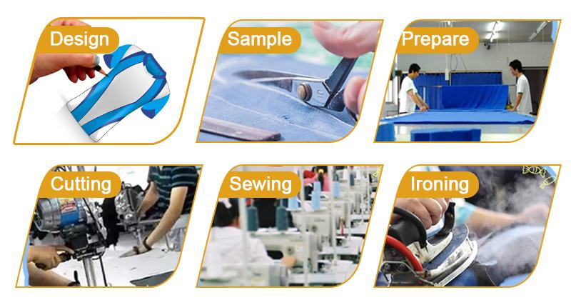 Verified China supplier - Hefei Belevy Import And Export Co., Ltd.