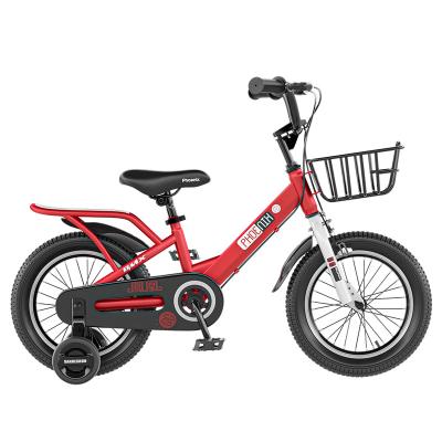 China Standard aluminum alloy boys and girls bike kids bike/classic cheap kids bikes for girls/new model 12