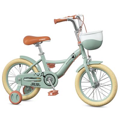 China Aluminum Alloy OEM Kids Bike, ODM Children's Bicycle 12-14-16-18 Inch Children's Bike For Kids for sale